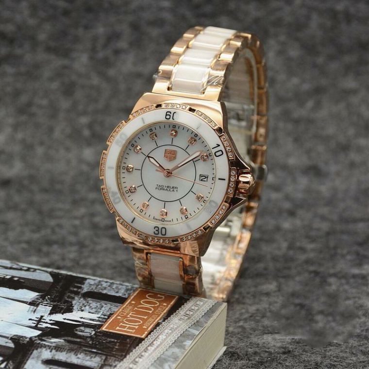 Tag Heuer Watches Women _SKU4194tag-heuer-36mm-102410010